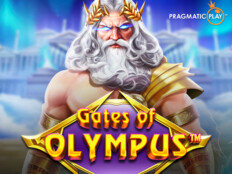 Online flash casino games. Vavada'nın paraya ihtiyacı var.79